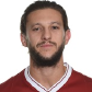 Lallana, Adam