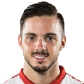 Sarabia, Pablo