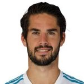 Isco