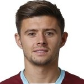 Cresswell, Aaron
