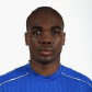 Ogbonna, Angelo