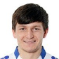 Gurbanov, Ruslan