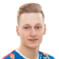 Karjalainen, Rasmus