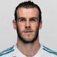 Bale, Gareth