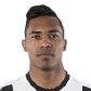 Sandro, Alex
