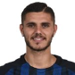 Icardi, Mauro