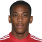 Martial, Anthony