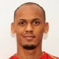 Fabinho