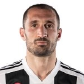 Chiellini, Giorgio