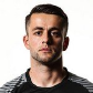 Fabianski, Lukasz