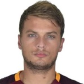Ljajic, Adem