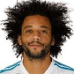 Marcelo