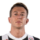 Bernardeschi, Federico
