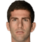 Kajevic, Asmir
