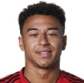 Lingard, Jesse