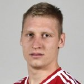 Spandler, Csaba