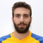 Efrem, Georgios