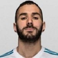 Benzema, Karim
