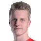 Pirttijoki, Juho