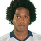 Sanchez, Carlos