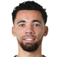 Fredericks, Ryan