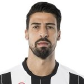 Khedira, Sami