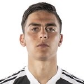 Dybala, Paulo