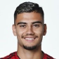 Pereira, Andreas