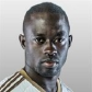 Barrow, Modou