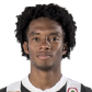 Cuadrado, Juan