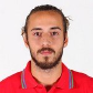 Budak, Ufuk