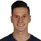 Draxler, Julian