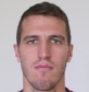 Scepovic, Marko