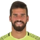 Alisson