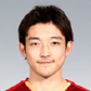 Nishi, Daigo