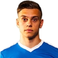 Trossard, Leandro