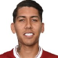 Firmino, Roberto