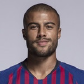 Rafinha
