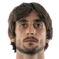 Perin, Mattia