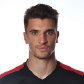 Meunier, Thomas