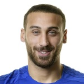 Tosun, Cenk
