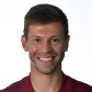 Smolov, Fedor