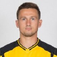 Valskis, Nerijus