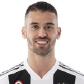 Spinazzola, Leonardo