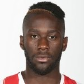 Masuaku, Arthur