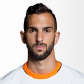 Montoya, Martin