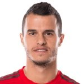 Giovinco, Sebastian