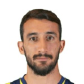 Topal, Mehmet