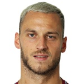 Arnautovic, Marko