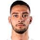 De Sciglio, Mattia